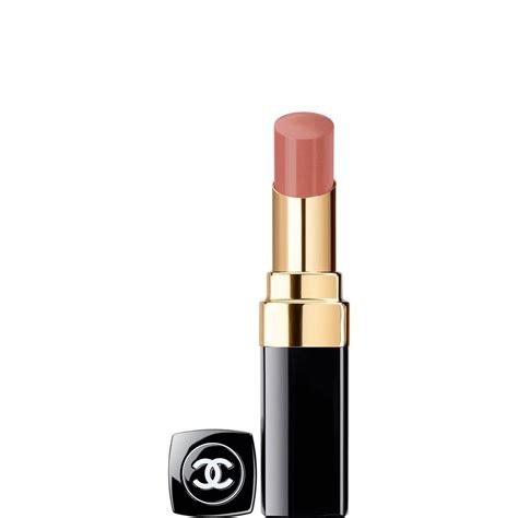 chanel reveuse lipstick|Chanel red lipstick.